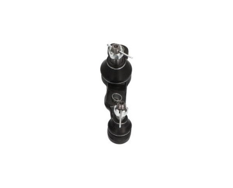 Ball Joint SBJ-9079 Kavo parts, Image 5