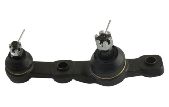 Ball Joint SBJ-9080 Kavo parts