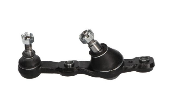 Ball Joint SBJ-9080 Kavo parts, Image 2