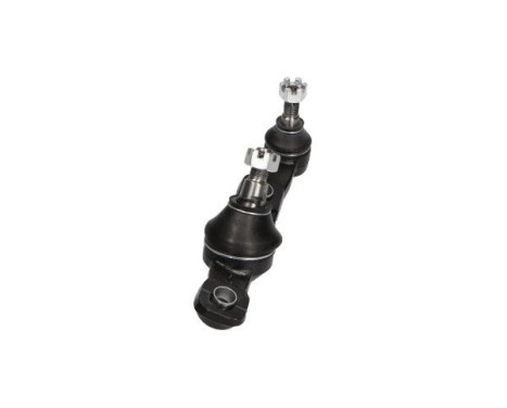 Ball Joint SBJ-9080 Kavo parts, Image 3