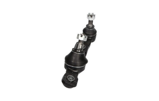 Ball Joint SBJ-9080 Kavo parts, Image 3