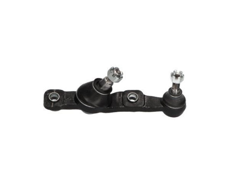 Ball Joint SBJ-9080 Kavo parts, Image 4