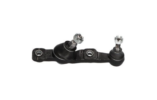 Ball Joint SBJ-9080 Kavo parts, Image 4