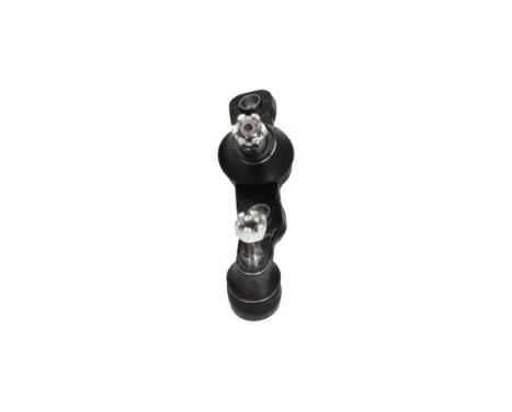 Ball Joint SBJ-9080 Kavo parts, Image 5