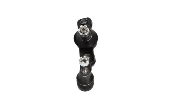 Ball Joint SBJ-9080 Kavo parts, Image 5