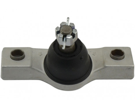 Ball Joint SBJ-9081 Kavo parts