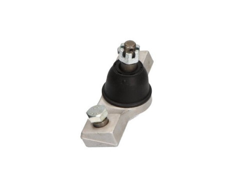 Ball Joint SBJ-9081 Kavo parts, Image 3