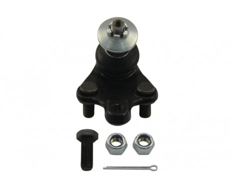 Ball Joint SBJ-9092 Kavo parts