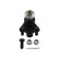 Ball Joint SBJ-9092 Kavo parts