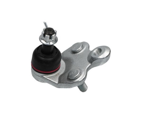 Ball Joint SBJ-9092 Kavo parts, Image 2