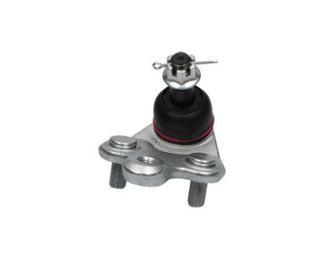 Ball Joint SBJ-9092 Kavo parts, Image 3