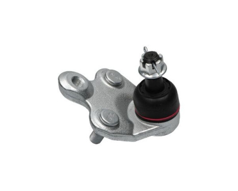 Ball Joint SBJ-9092 Kavo parts, Image 4