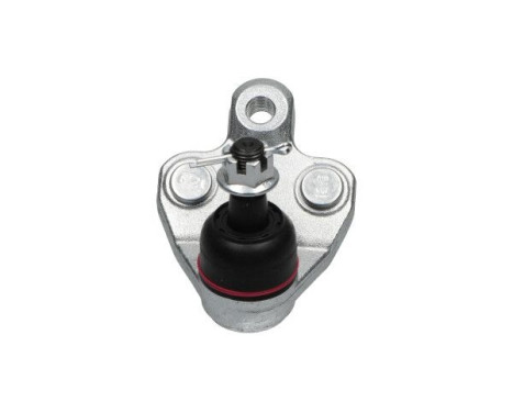Ball Joint SBJ-9092 Kavo parts, Image 5