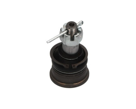 Ball Joint SBJ-9094 Kavo parts, Image 2