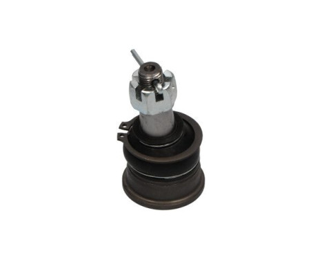 Ball Joint SBJ-9094 Kavo parts, Image 3