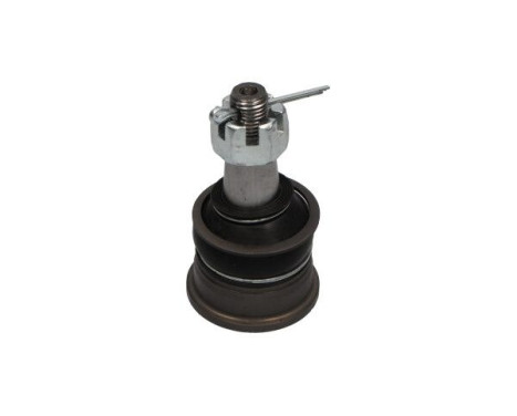 Ball Joint SBJ-9094 Kavo parts, Image 4