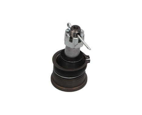 Ball Joint SBJ-9094 Kavo parts, Image 5