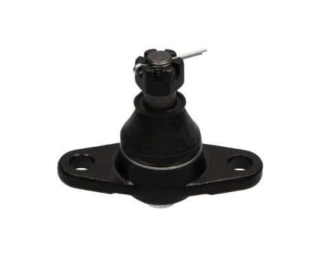 Ball Joint SBJ-9099 Kavo parts, Image 2