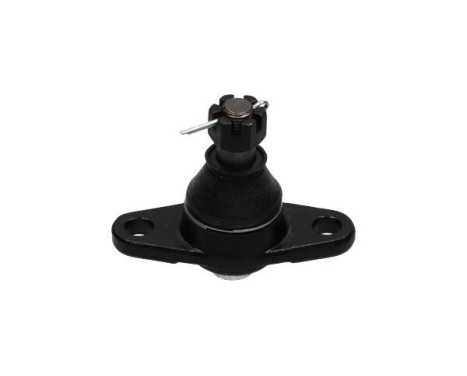 Ball Joint SBJ-9099 Kavo parts, Image 4