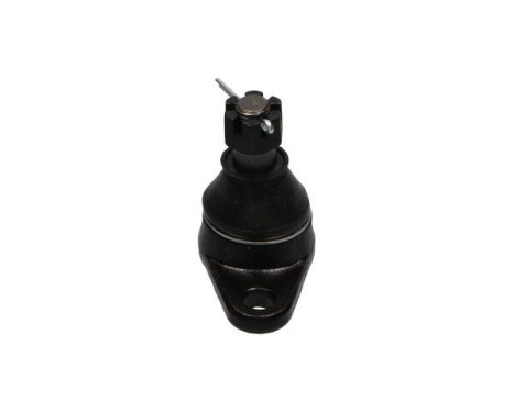 Ball Joint SBJ-9099 Kavo parts, Image 5