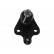 Ball Joint SBJ-9101 Kavo parts