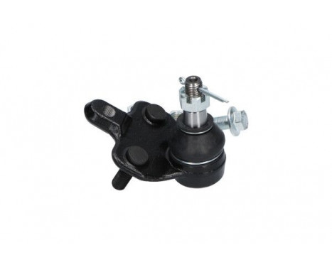 Ball Joint SBJ-9101 Kavo parts, Image 3