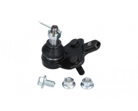 Ball Joint SBJ-9101 Kavo parts, Image 5
