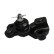 Ball Joint SBJ-9105 Kavo parts