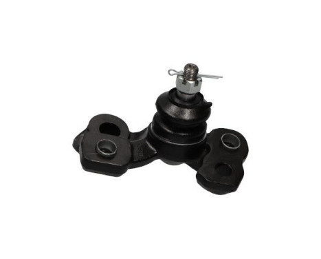 Ball Joint SBJ-9105 Kavo parts, Image 3