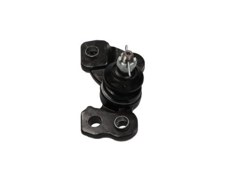 Ball Joint SBJ-9105 Kavo parts, Image 4