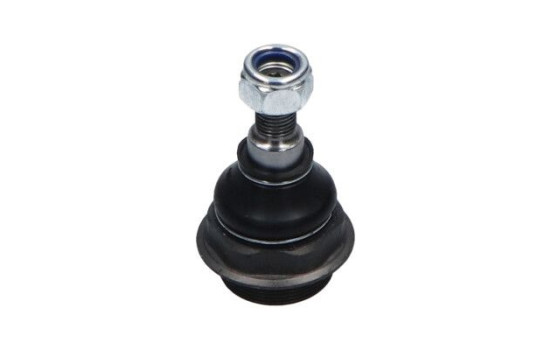 Ball Joint SBJ-9107 Kavo parts