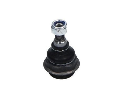 Ball Joint SBJ-9107 Kavo parts, Image 2