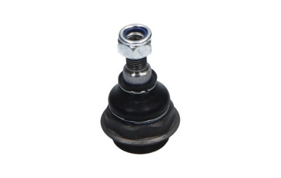 Ball Joint SBJ-9107 Kavo parts, Image 2