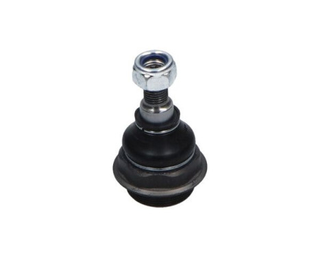 Ball Joint SBJ-9107 Kavo parts, Image 3