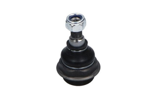 Ball Joint SBJ-9107 Kavo parts, Image 3