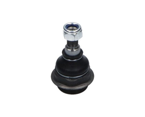 Ball Joint SBJ-9107 Kavo parts, Image 4