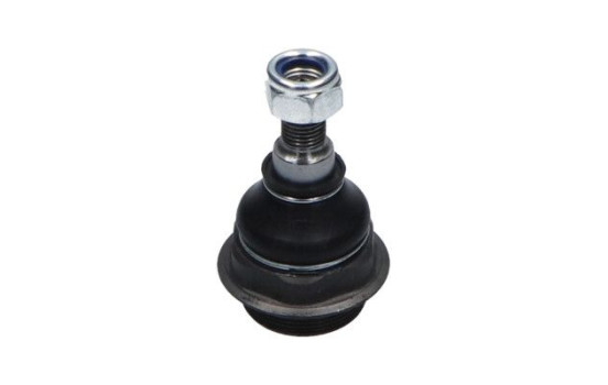 Ball Joint SBJ-9107 Kavo parts, Image 4