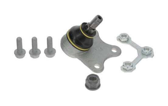 Ball Joint SK-BJ-0413 Moog