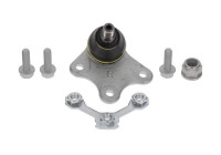 Ball Joint SK-BJ-0414 Moog