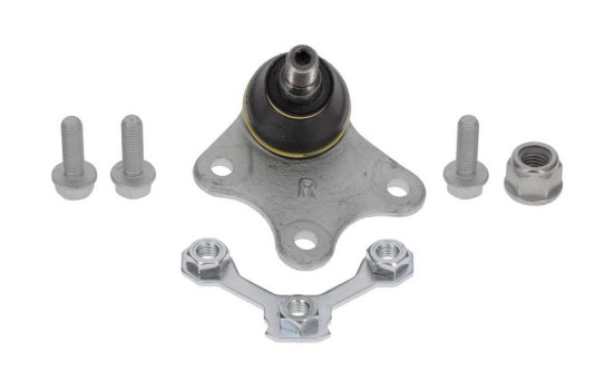 Ball Joint SK-BJ-0414 Moog