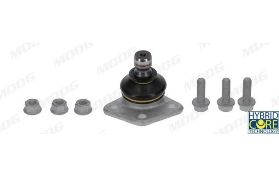 Ball Joint SK-BJ-8223 Moog