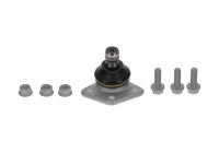 Ball Joint SK-BJ-8223 Moog
