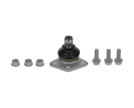 Ball Joint SK-BJ-8223 Moog