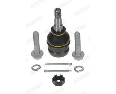 Ball Joint SU-BJ-104141 Moog, Image 2