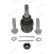 Ball Joint SU-BJ-104141 Moog, Thumbnail 2