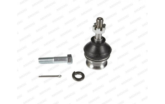 Ball Joint SU-BJ-104197 Moog