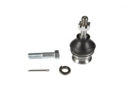 Ball Joint SU-BJ-104197 Moog