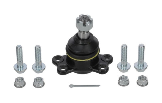 Ball Joint SY-BJ-12699 Moog