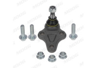 Ball Joint SZ-BJ-0608 Moog