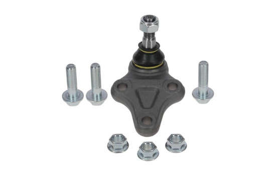 Ball Joint SZ-BJ-0608 Moog